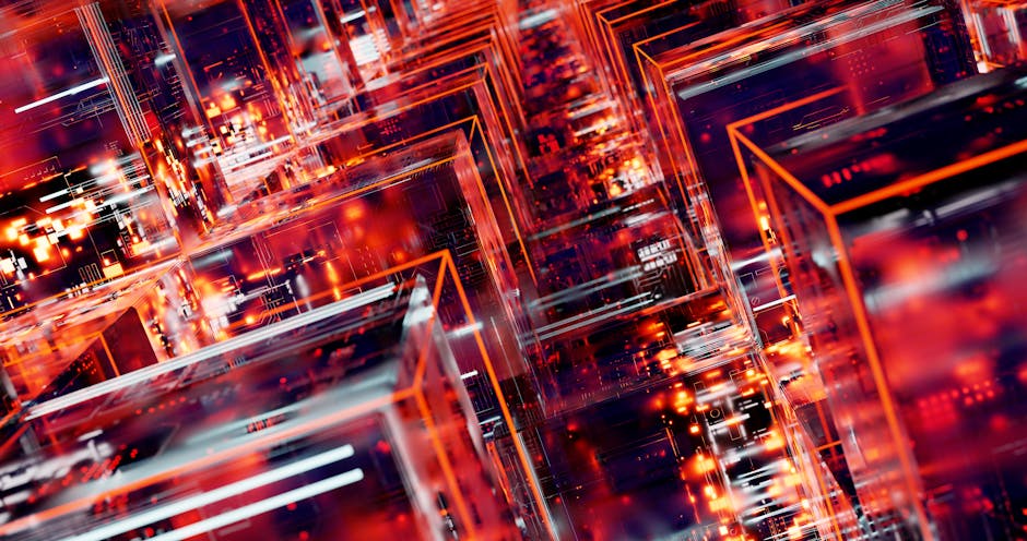 Web scraping is the bridge between the visible web and usable data.