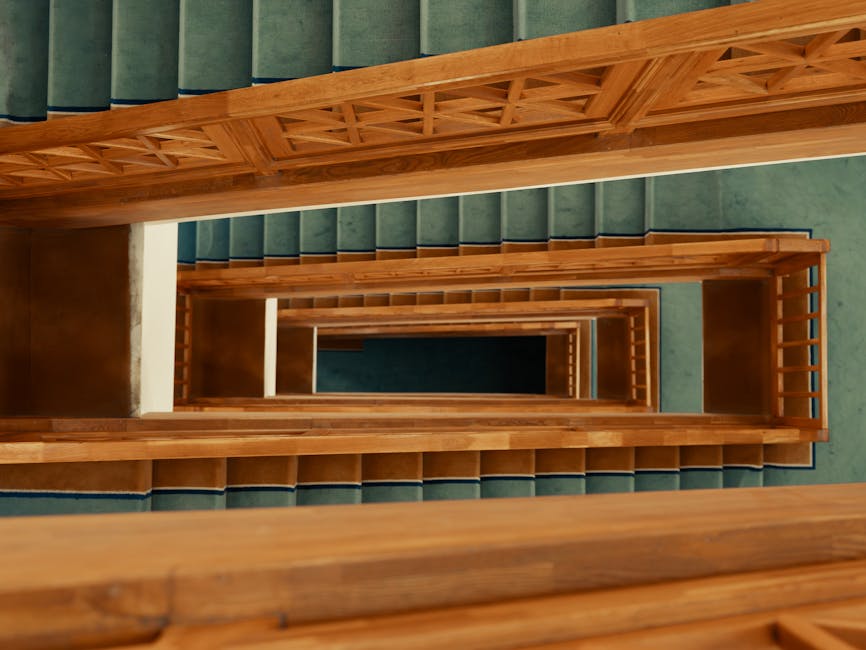 Patterns are everywhere — regex helps you find the ones that matter.