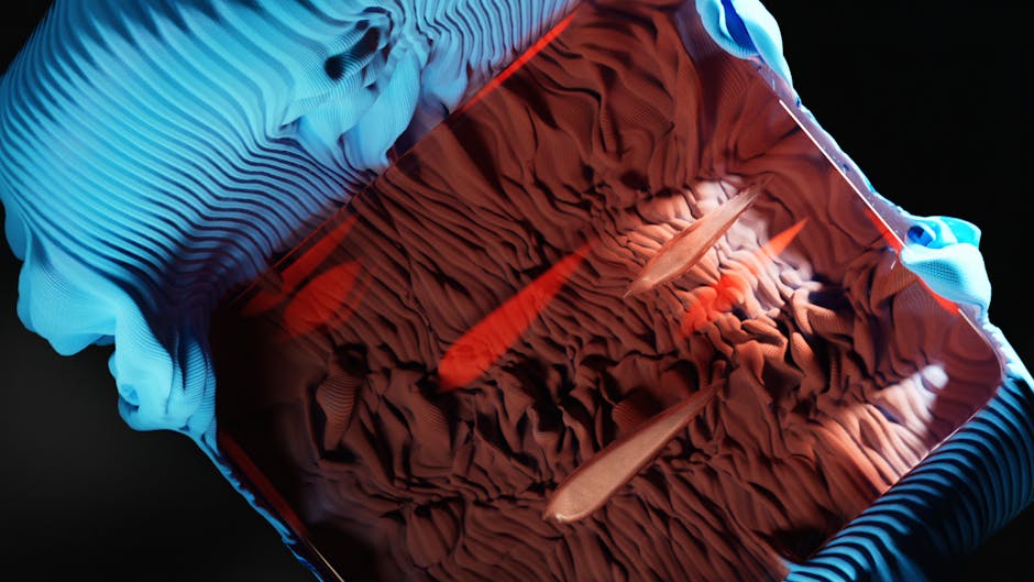 Web scraping is the bridge between the visible web and usable data.