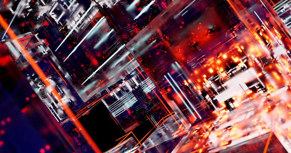 Web scraping is the bridge between the visible web and usable data.